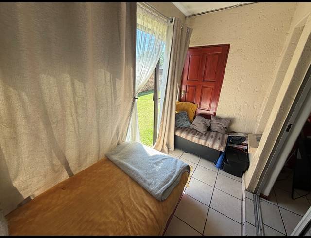 2 BEDROOM TOWNHOUSE FOR SALE IN PARKRAND